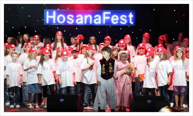 hosanafest2011-djeca