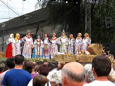 bodrogfest2012-6-m