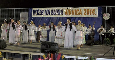 Sokadija Vionica2014-1