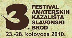 logo-festival-amaterskih-kazalista-m