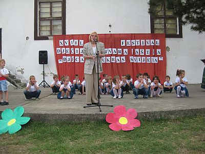 Djeca su ukras2013-5