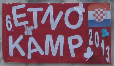 Etno Kamp2013-00