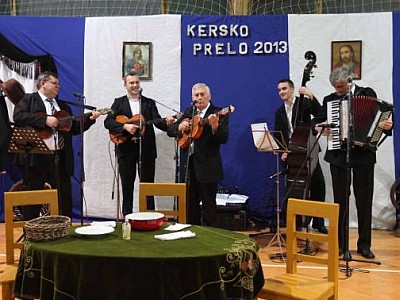 Kersko Prelo2013-1-m