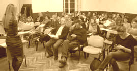 Seminar-jezik2013-s