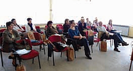 Seminar nastavnici tavankut2013-1