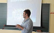 Seminar nastavnici tavankut2013-2