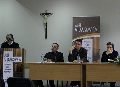 Dani Albe Vidakovica2014-4
