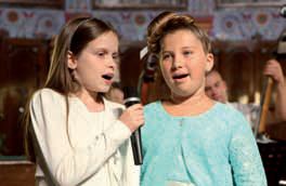 Smotra djecjih pjevaca2015-1