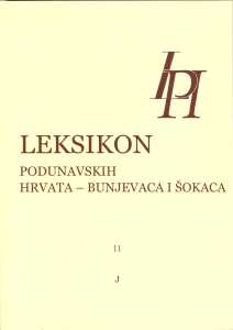 Leksikon-11