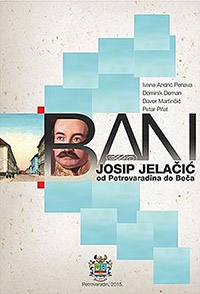 09 ban Jelacic
