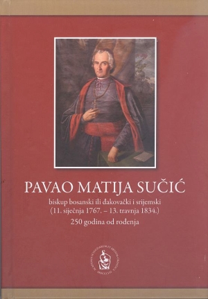 prikaz 4 zbornik Pavao Matija Sucic