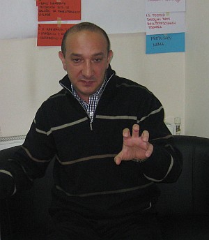 kolokvijVukovic2012-2