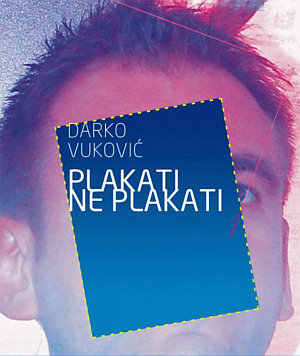 Darko Vukovic Pula2013-0-m