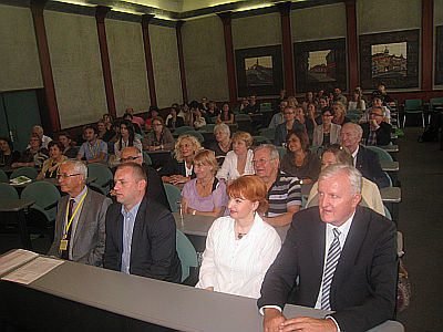 Hrvatski slavisticki kongres2014-4-m