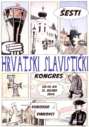 Hrvatski slavisticki kongres2014-m