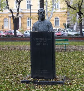 Spomenik Boza Sarcevic2