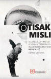 Otisak misli – Izložba ilustracija iz izdanja časopisa za književnost i umjetnost Nova riječ