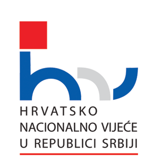 Rezultati natječaja HNV-a za sufinanciranje rada hrvatskih udruga
