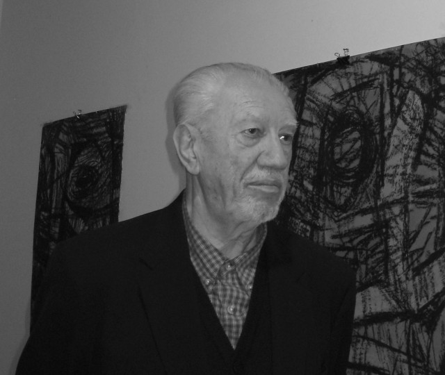 In memoriam: Naco Zelić, pravnik i istaknuti kulturni djelatnik (1930. – 2024.)