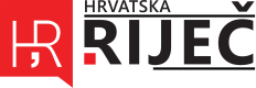 NIU Hrvatska riječ – Poziv autorima za rukopise