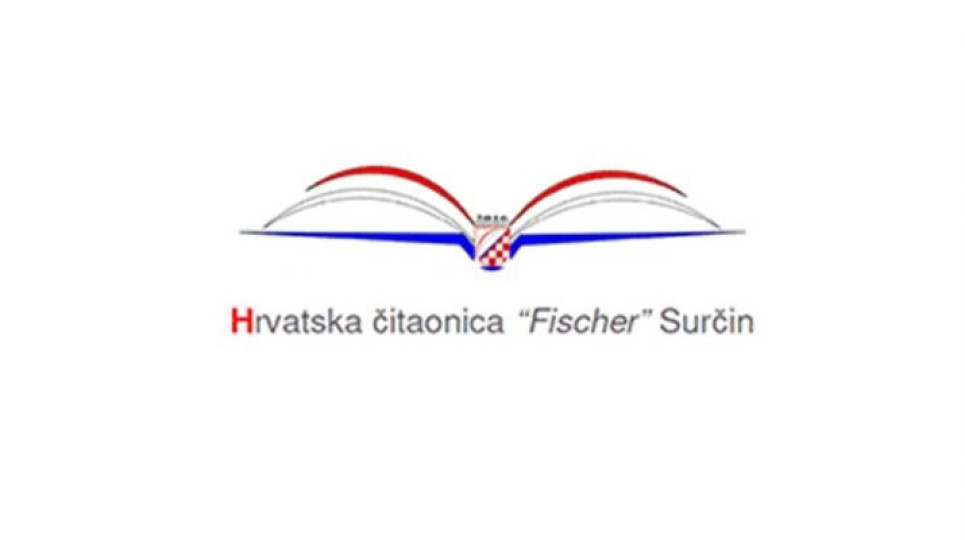 Godišnjica hrvatske čitaonice Fischer