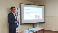 ZKVH održao 75. Znanstveni kolokvij u Srijemskoj Mitrovici