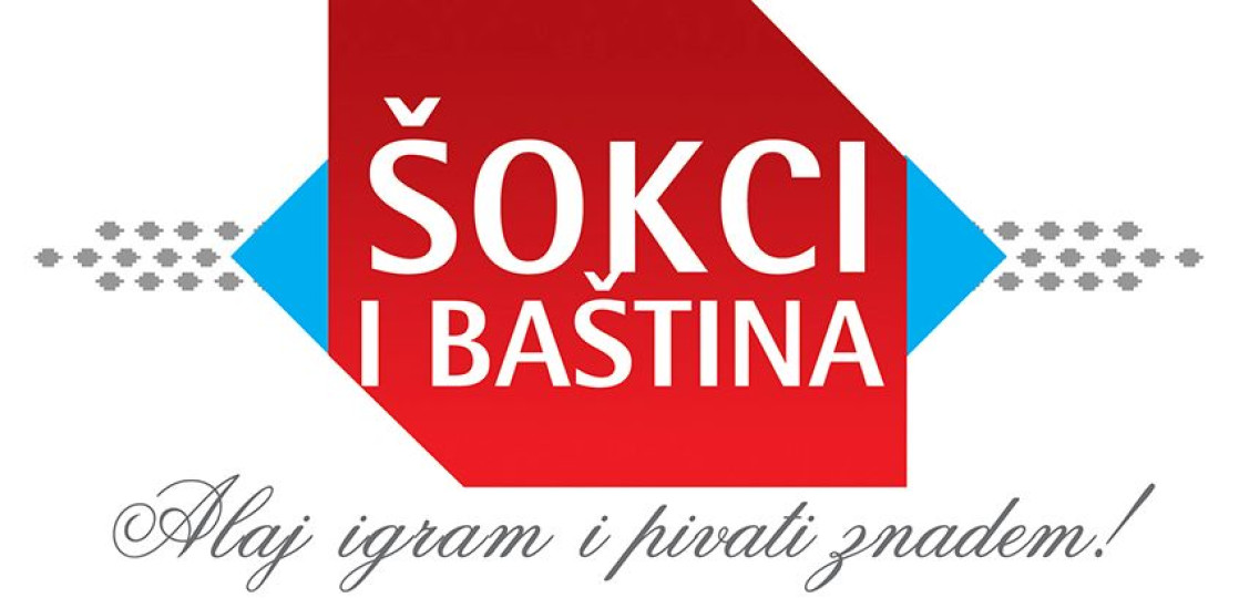 Šokci i baština u Monoštoru