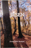 Zvonimir Nemet: Jesen