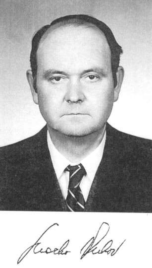 Marko Vukov, svećenik i pjesnik (Bikovo, 20. 4. 1938. - Končanica, R. Hrvatska, 2. 3. 1995.)