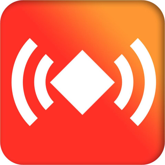 Godišnji koncert tamburaškog orkestra HKPD-a Matija Gubec u Rumi