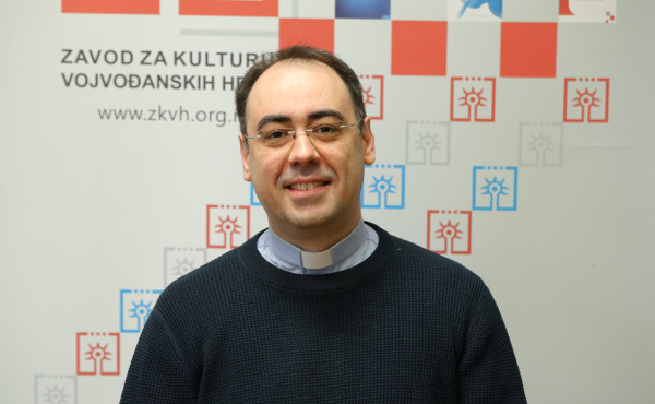 Dragan Muharem – član