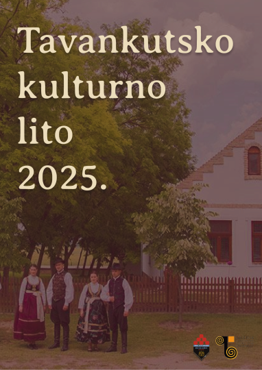 Otvorenje XL. Saziva Prve kolonije naive u tehnici slame