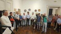 Otvorena izložba S Božjom pomoći u Galeriji Dr. Vinko Perčić
