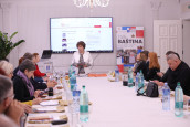 ZKVH organizirao seminar o nominaciji nematerijalne kulturne baštine
