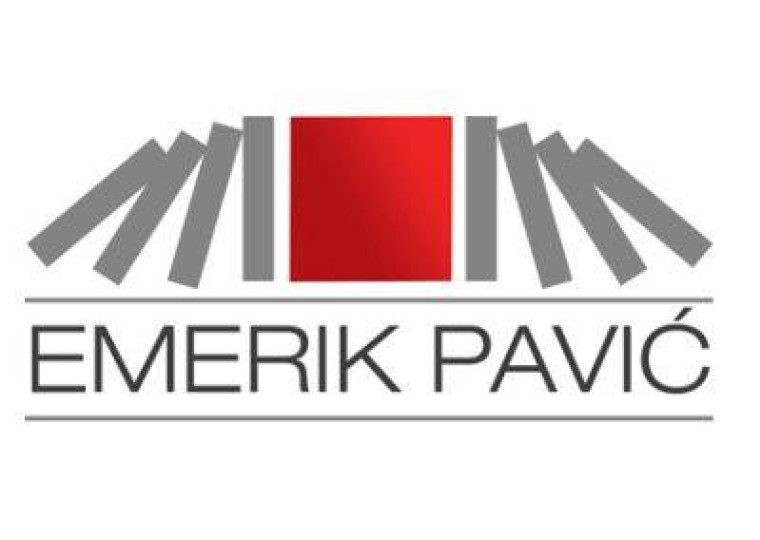 Utemeljeno Povjerenstvo za dodjelu nagrade Emerik Pavić za najbolju knjigu godine objavljenu u 2022. godini