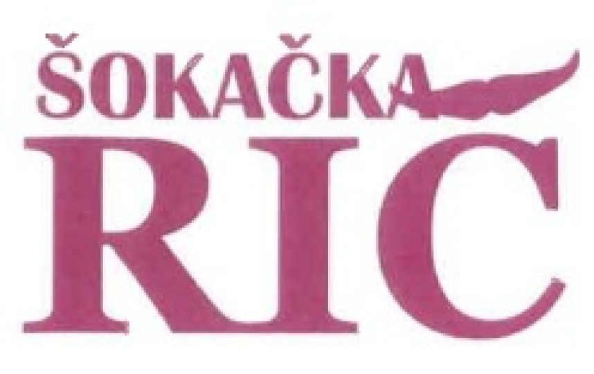 23. Šokačka rič u Monoštoru