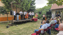 ZKVH otvorio Malu slobodnu knjižnicu Fischer u Surčinu