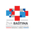 Polivači kod bunjevačkih Hrvata u Bačkoj