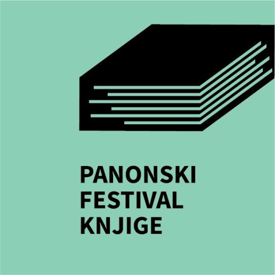 ZKVH na Panonskom festivalu knjige u Osijeku