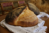 Održana 91. Dužionica u Somboru