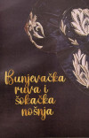 Bunjevačka ruva i šokačka nošnja