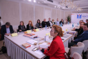 ZKVH organizirao seminar o nominaciji nematerijalne kulturne baštine