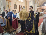 Održana Dužijanca u Bajmaku