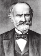 Josip Pančić, prirodoslovac (Ugrina kod Bribira, 5. 4. 1814. – Beograd, 25. 2. 1888.)