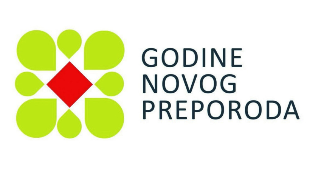 Nastavak projekta Godine novog preporoda