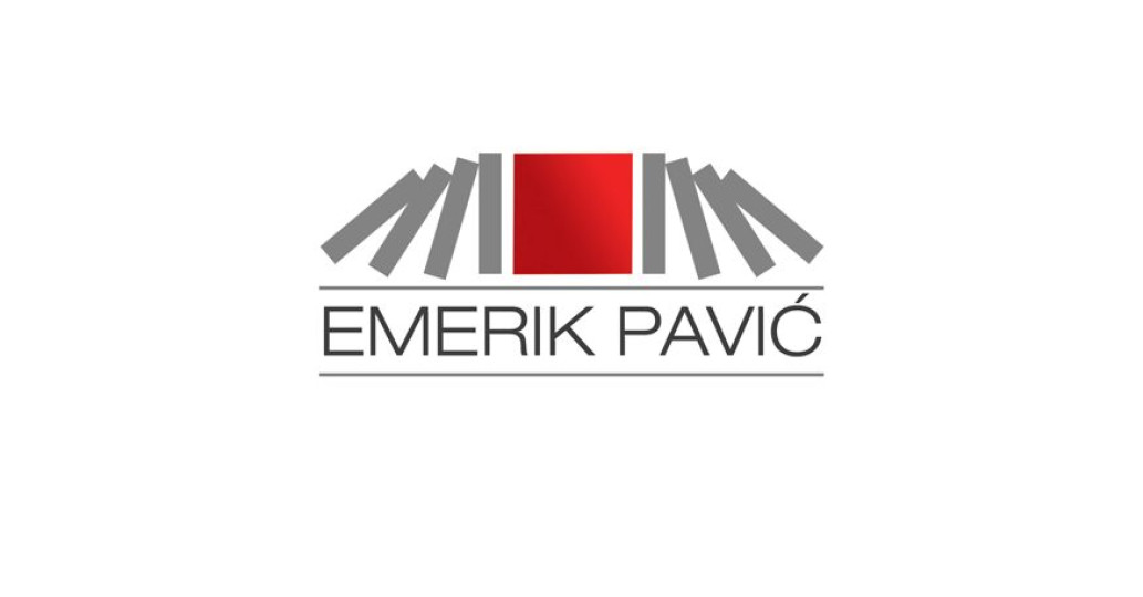 Emerik Pavić