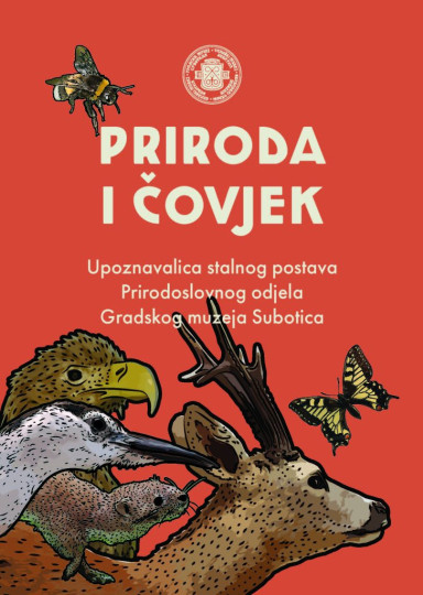 Upoznavanje i na hrvatskom jeziku uoči Međunarodnog dana muzeja
