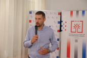 Zavod održao godišnji radni susret hrvatskih udruga kulture
