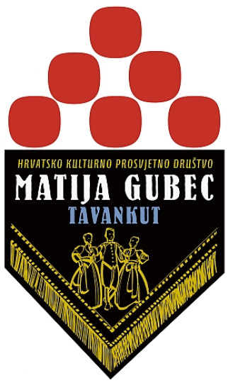 HKPD Matija Gubec - Tavankut