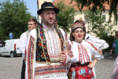Održana 91. Dužionica u Somboru